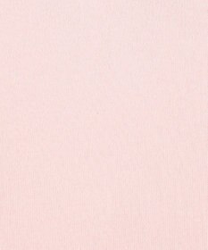 UNFILO コットンカシミヤニット フーディ