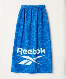 OP／FILA 【Reebok】ラップタオル