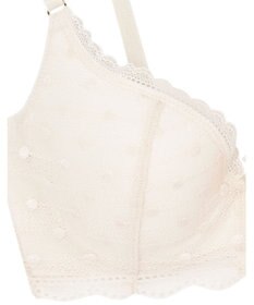 une nana cool ポルカドットモールド 【全サイズ同一価格】