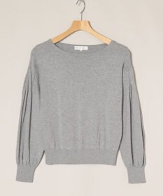 ONWARD Reuse Park 【組曲】ニット春夏