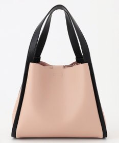 組曲 ノットデザイントート バッグ