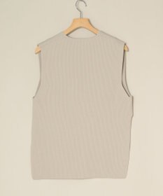 ONWARD Reuse Park 【ICB】ベスト秋冬