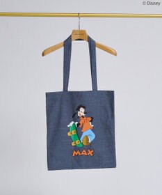 AMERICAN HOLIC 【Mickey&Friends】10ColトートBAG