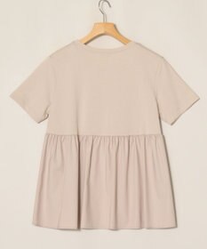 ONWARD Reuse Park 【any SiS】カットソー春夏