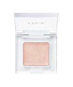 Chacott Cosmetics マルチカラーバリエーションSK02[SILKY]