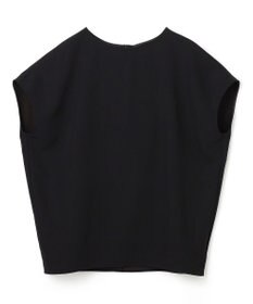 UNFILO サマーセットアップ Tブラウス