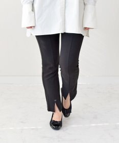 Bridget Birkin ＜3E＞【Bridget Birkin walk】リボンウォーキングパンプス