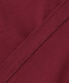 J.PRESS MEN 【J.PRESS YACHAT CLUB】アーバンリゾート Tシャツ