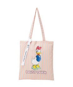 AMERICAN HOLIC 【Mickey&Friends】10ColトートBAG