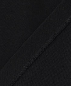 UNFILO MENS 多機能 ヘンリーネックＴシャツ