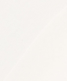 TOCCA 【キャンセル分販売！】【洗える】FLORAL MELODY ボレロ