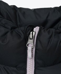 Columbia Columbia/ 【KIDS】パフェクトIIジャケット /コロンビア