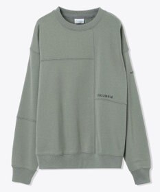 Columbia Columbia/ ウィメンズトゥリースワロースウェットクルー /コロンビア