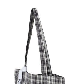 AMERICAN HOLIC 【Mickey&Friends】10ColトートBAG