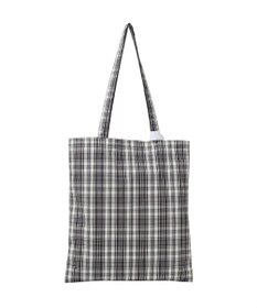 AMERICAN HOLIC 【Mickey&Friends】10ColトートBAG