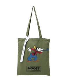 AMERICAN HOLIC 【Mickey&Friends】10ColトートBAG