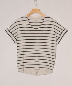 ONWARD Reuse Park 【自由区】ニット春夏