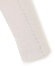 BEIGE， 【L-size・セットアップ対応】LUIZA / ノーカラージャケット