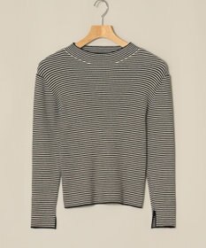 ONWARD Reuse Park 【any SiS】ニット秋冬