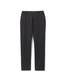 ZERO HALLIBURTON 防透けパンツ ZHG-A4A 10 82862 ゴルフウェア