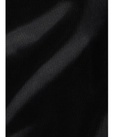 Green Parks 静電気防止インナーキャミワンピース