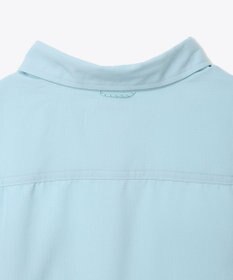 Columbia Columbia/ シルバーリッジユーティリティIIロングスリーブシャツ /コロンビア