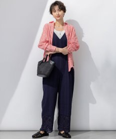 23区 グルカ サンダル