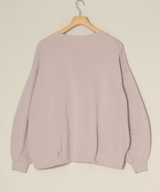 ONWARD Reuse Park 【any FAM】カットソー秋冬