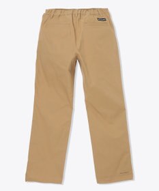 Columbia Columbia/ ウィメンズトゥリースワローパンツ /コロンビア