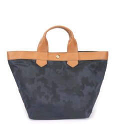 Regalo Felice 【軽量 / ポケット充実】トート / REGALO