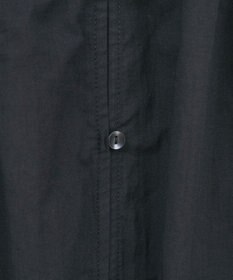 earth music&ecology ギャザーロングワンピース