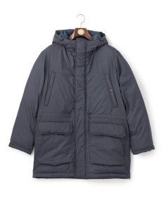 J.PRESS MEN 【WEB・一部店舗限定】ダウンコート