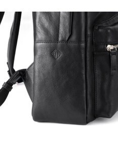 ACE BAGS & LUGGAGE ultima tokyo バルケッタ 11445 リュックサック