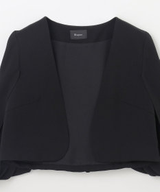 GRACE CONTINENTAL イレギュラーボレロ