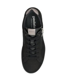 ASICS WALKING ペダラ レディース 2E