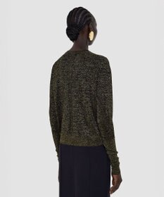 JOSEPH ルレックスニット　カーディガン