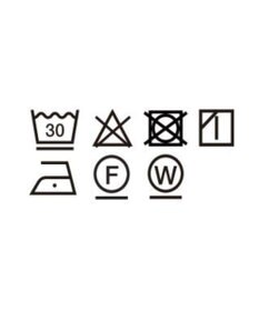 WEGO 楊柳シアードロストショートシャツ