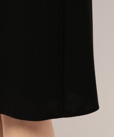 組曲 NOIR ガーシュストレッチバーズアイ