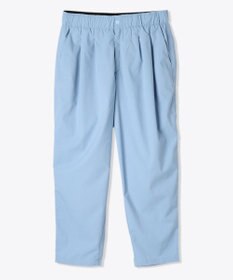 Columbia Columbia/ クリスタルロックパンツ /コロンビア