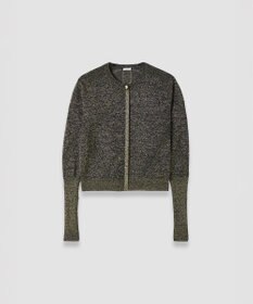 JOSEPH ルレックスニット　カーディガン