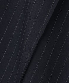 ANY 【6サイズ展開/ウエストゴム】イージーワイドパンツ