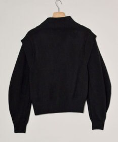 ONWARD Reuse Park 【23区】ニット秋冬