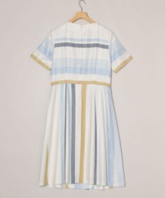 ONWARD Reuse Park 【自由区】ワンピース春夏