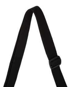 ACE BAGS & LUGGAGE Champion パース ショルダーバッグ 63893 チャンピオン