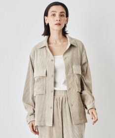 UNFILO モチーフチェーン ネックレス