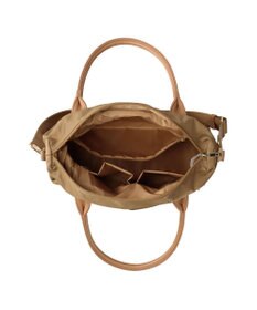 ROOTOTE 1067【撥水加工】LT.アーキャトルW.アンサンブル-A