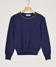 ONWARD Reuse Park 【any SiS】ニット秋冬