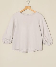 ONWARD Reuse Park 【any FAM】カットソー春夏