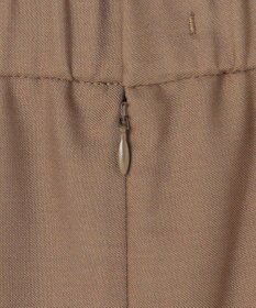 自由区 S 【SHIHOさん着用】エンブロイダリー スカート