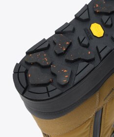 Columbia Columbia/ サップランド フォー ウォータープルーフ オムニヒートインフィニティ /コロンビア